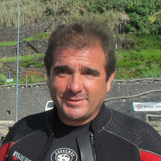 Paulo Neves